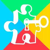 Unfortunately Google Play Services has stopped Fix icon