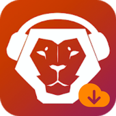 Mobidy-Music Downloader - Pro icon
