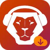 Mobidy-Music Downloader - Pro 1