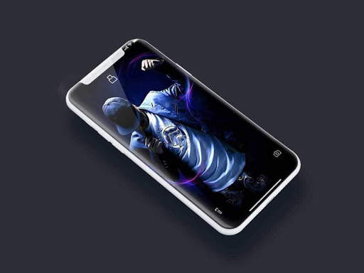 Wallpaper for Boys HD Offline screenshot 11