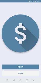 Earn Money X Watch Video स्क्रीनशॉट 1