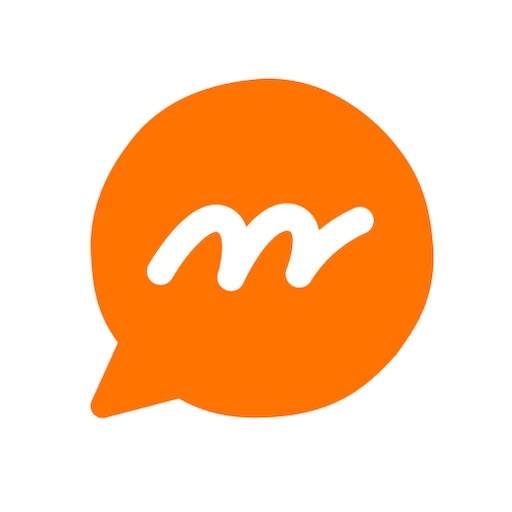 Headspace Care (Ginger) 6.0.4