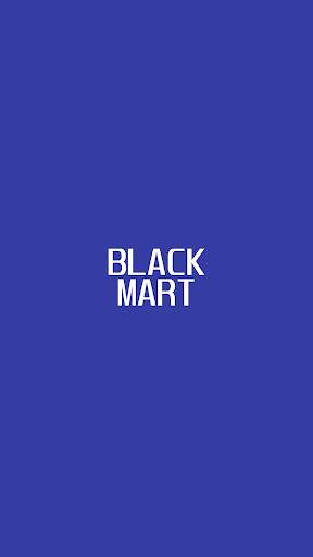 Blackmart Apk screenshot 2