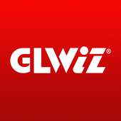 GLWiz on 9Apps