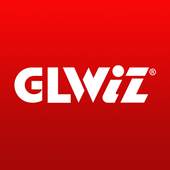 GLWiz 1.0.3
