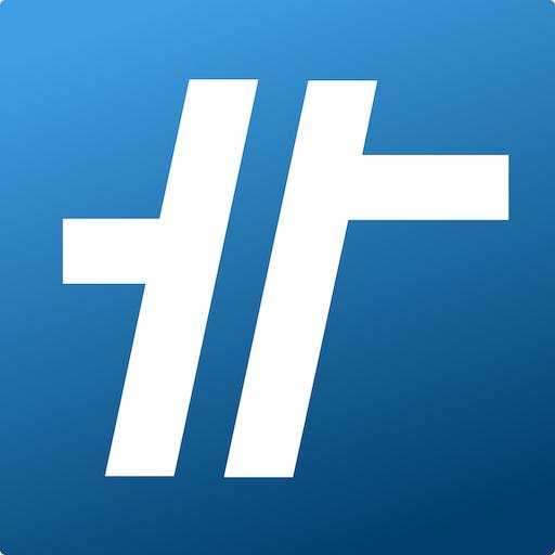 Thumbroll: Medical Education 4.3