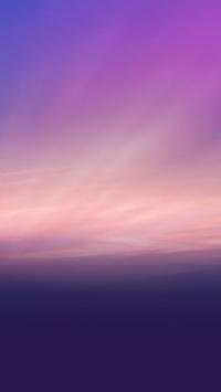 Wallpaper iOS - Stock iPhone Backgrounds screenshot 2