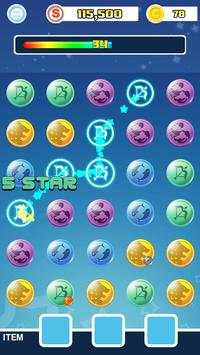 LINE STAR screenshot 7