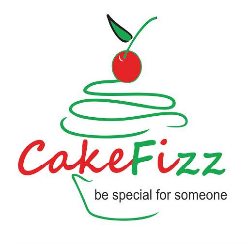 CakeFizz: Online Cake Delivery 3.3.8