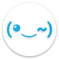 SKI on 9Apps