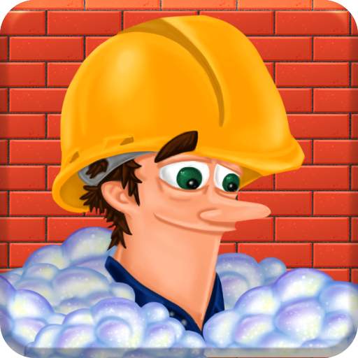 Tom The Builder 1.9