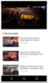 HD Video Downloader Latest screenshot 4