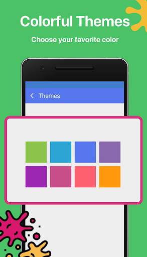 GalleryLock | Secret Vault: Hide Photos & Videos screenshot 8