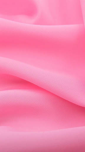 Pink wallpaper screenshot 4