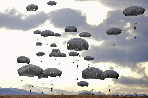 Military Photo Frames screenshot 7