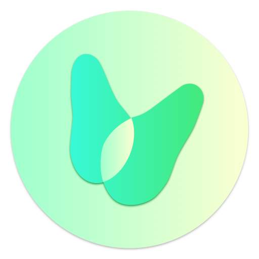 Emprego Ligado - Vagas 8.4.1