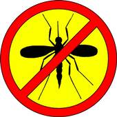 Stop Annoying Mosquito - ultrasonic repellent 1.0