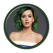 Katy Perry Music 1.4.6