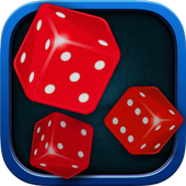 Social Ceelo icon