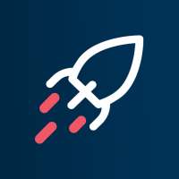 MathU Infinity icon