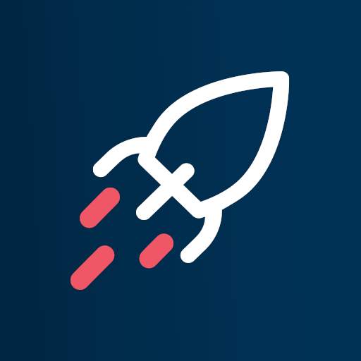 MathU Infinity 3.2.0-production
