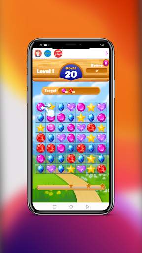 العاب خفيفة جدا screenshot 3
