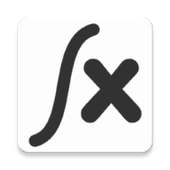 Derive icon
