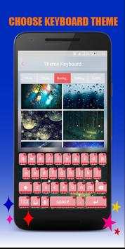 Emoji Maker - Photo Emoji Maker Pro screenshot 5