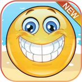 20000 Funny Jokes 1.0