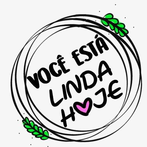Figurinhas de amor para WhatsApp - WAStickerApps 2.0