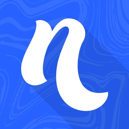 Nuve - Wallpapers and Display Pictures 1.0.1