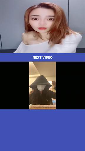 XNX:X-Sexy Girl video screenshot 3