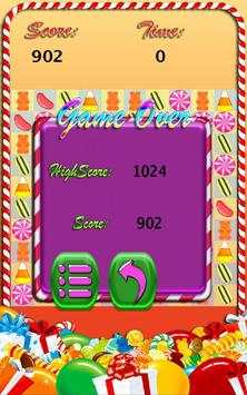 Candy Pop screenshot 6