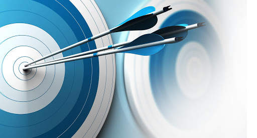 INSPIRE LEARNING screenshot 1