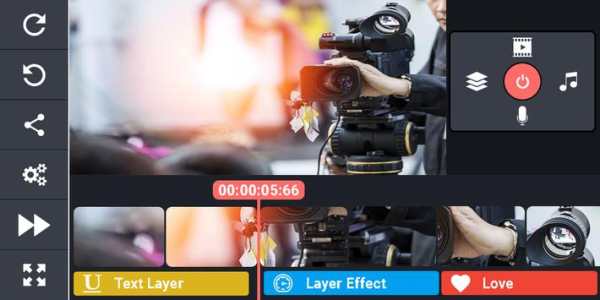Tips for KineMaster Pro Video Editor 2019 screenshot 1