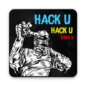 HACK U 1.0