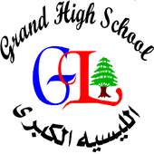 Grand Lycee 1.0