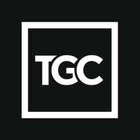 The Gospel Coalition on 9Apps