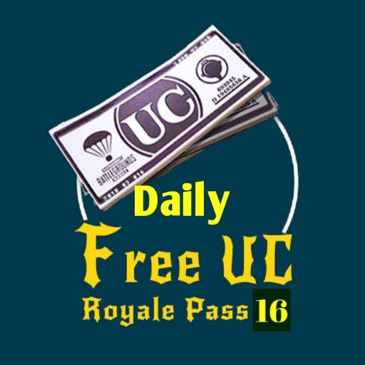 Free UC Win 4.0