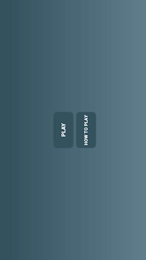 Learn PC Building Simulator Game Free screenshot 1