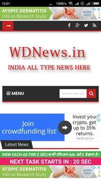 Make Money स्क्रीनशॉट 13