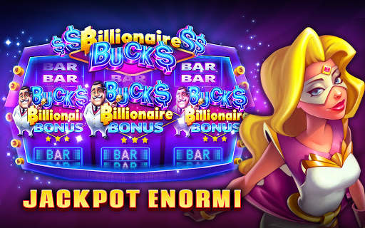 Stars Slots - Casino Games screenshot 17