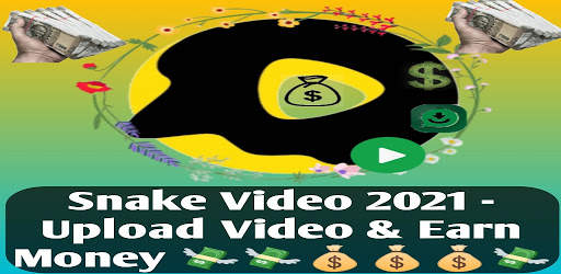 Snake Video -  Masti Josh Moj Taka Tak Videos screenshot 1