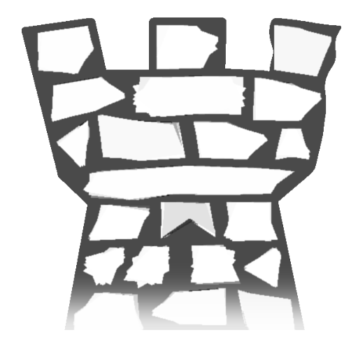 Clash Lands icon