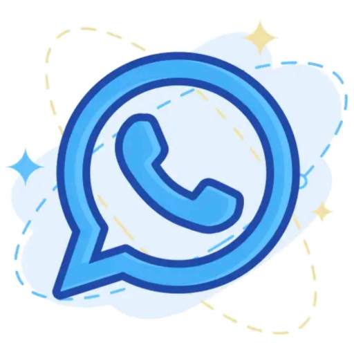 Chat India: made in India 1.0.7