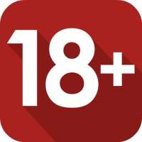 Wahrheit oder Pflicht 18  icon