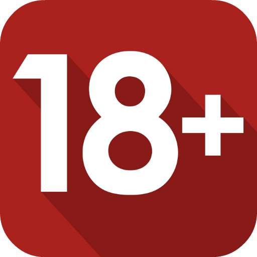 Wahrheit oder Pflicht 18  1.2