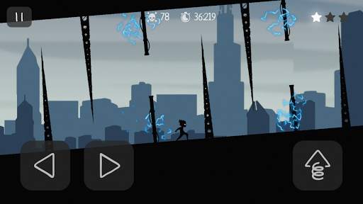 Path of Legends screenshot 6