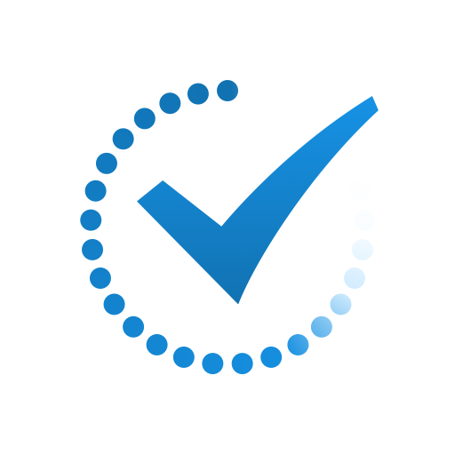 ICS icon
