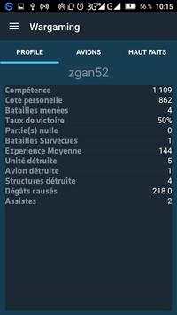 Wargaming screenshot 6